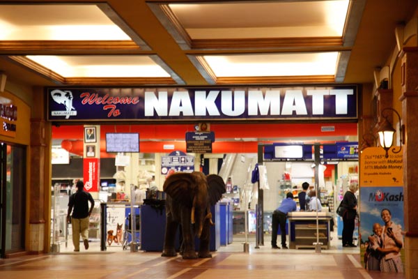 14 landlords don’t want Nakumatt as their tenant