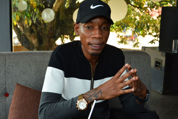 Bryan White’s attempted murder case to be settled outside court