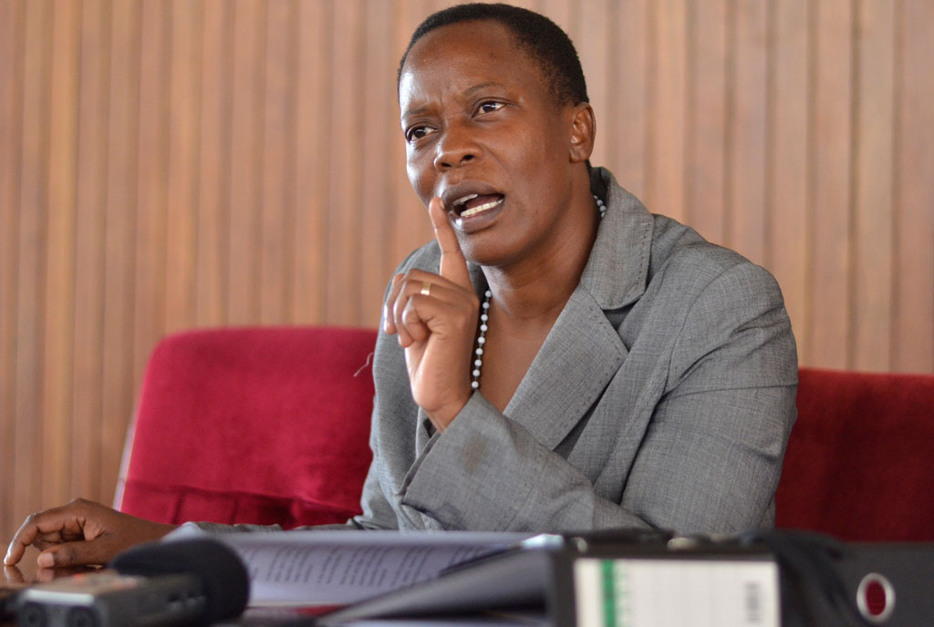 #AgeLimitPetition Nambooze summoned