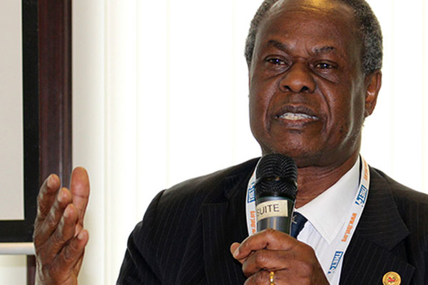 MUK Professor – tuition fees must increase to match current economic situation