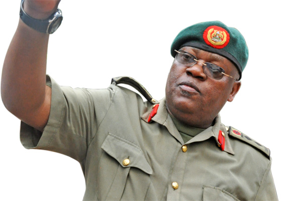 Government Issues Directives on Investors