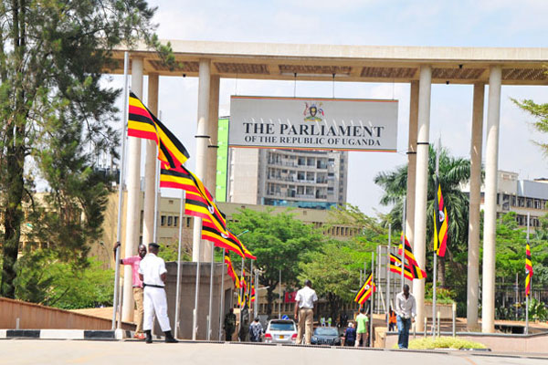 Cabinet approves landlord-tenants bill