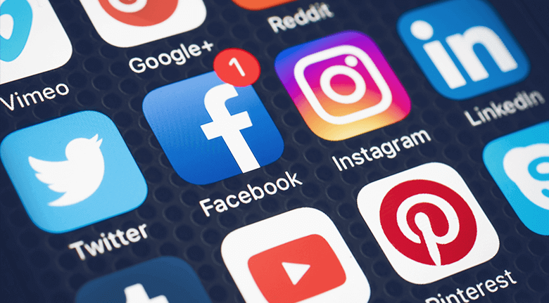 City traders oppose social media taxes