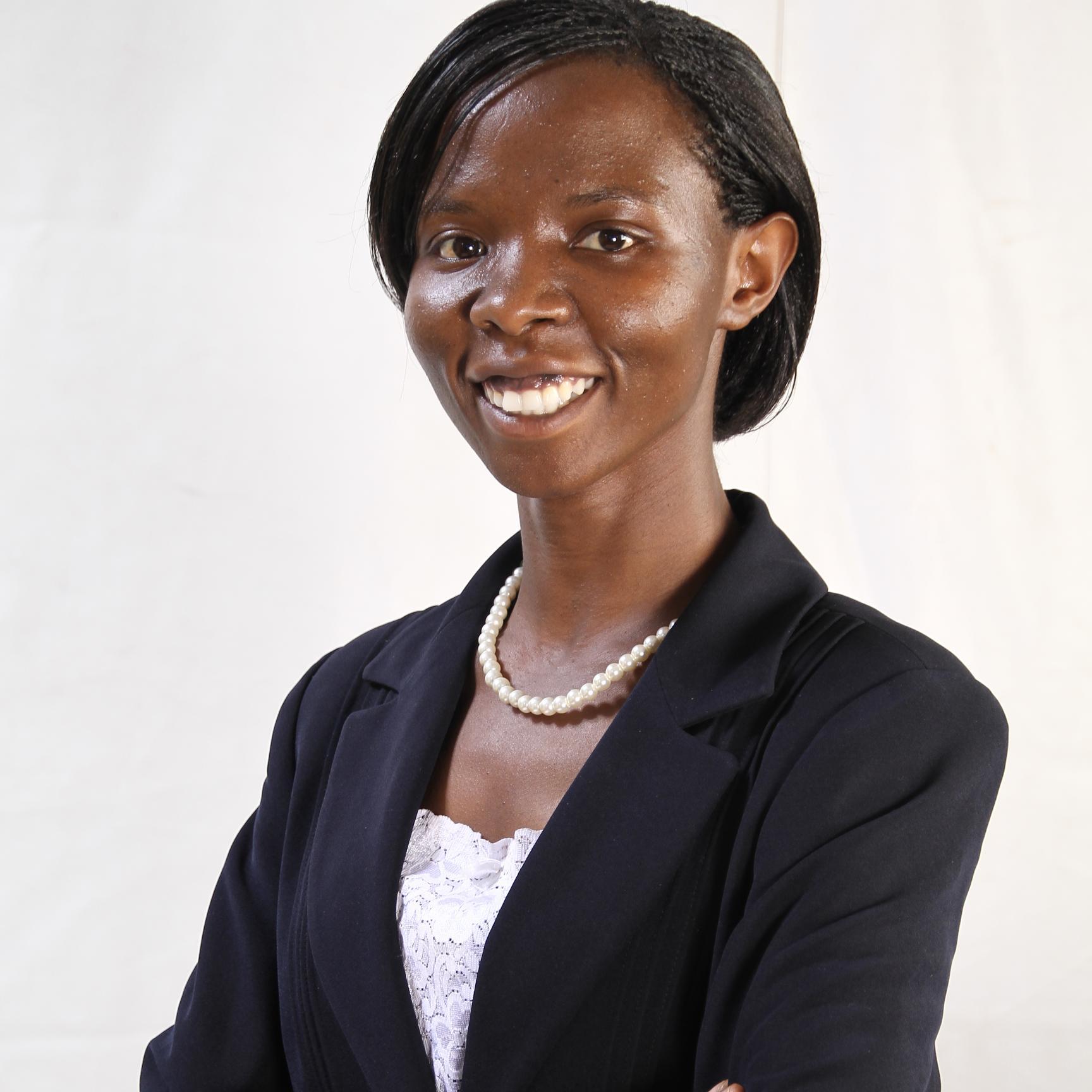 MUK denies sex scandal