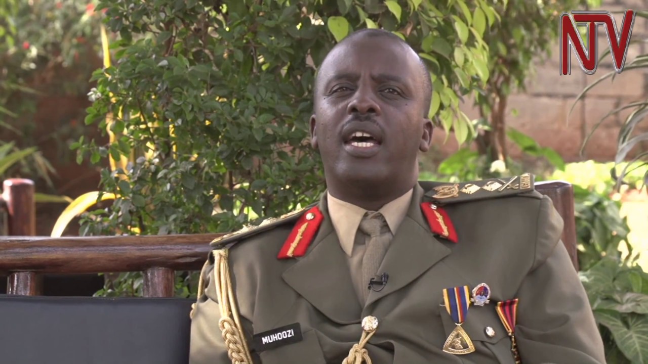 #AgeLimitPetition – Lawyers want CDF , Muhakanizi questioned in court