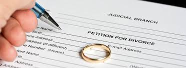 80 year old man wants to divorce cheating wife