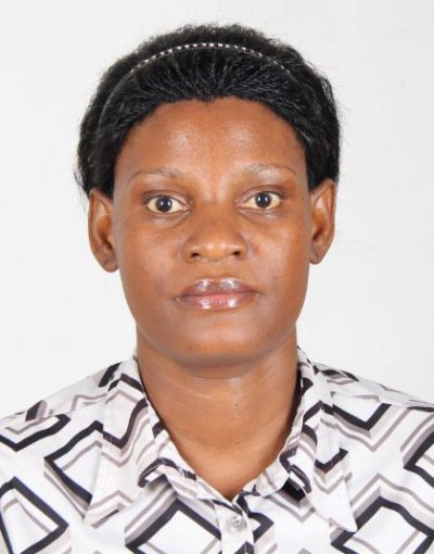 Legal experts want Land Tribunals informalised