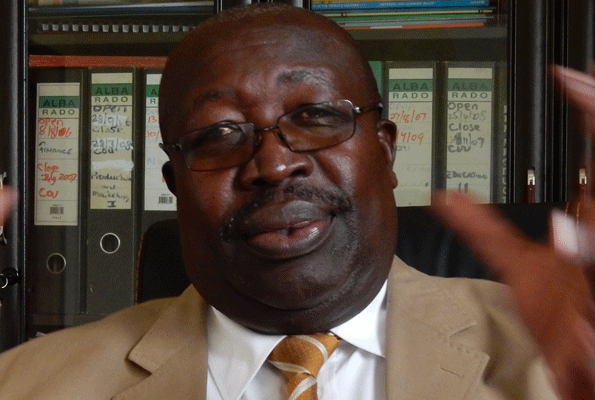Defense state minister warns politicians on fights against military installations