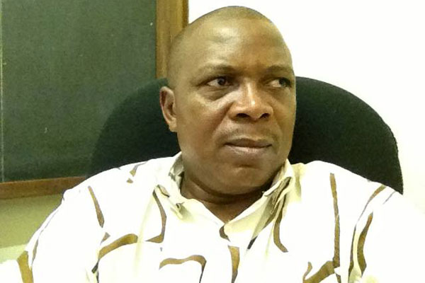 Makerere University lecturer’s case flops