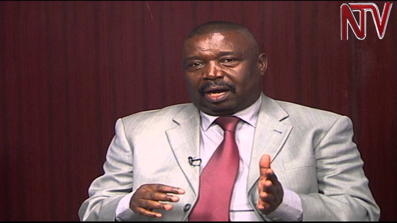 Rukutana accused of dishonesty