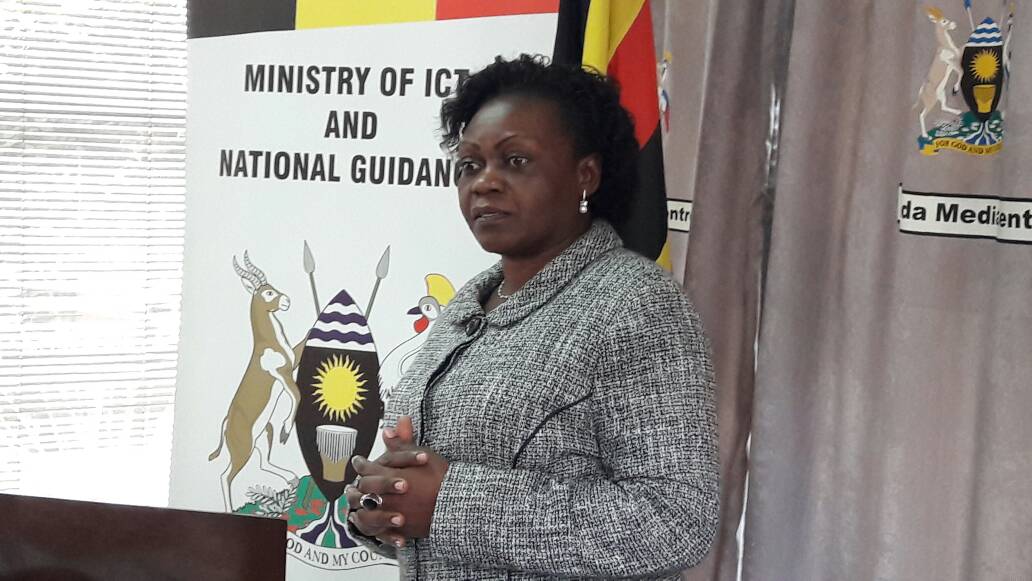 Government rules out Ebola outbreak
