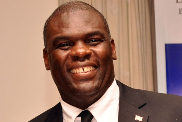 DPP asks for more time to disclose evidence against Jamil Mukulu & 39 others