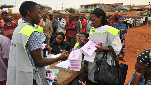 EC to employ more than 190,000 people