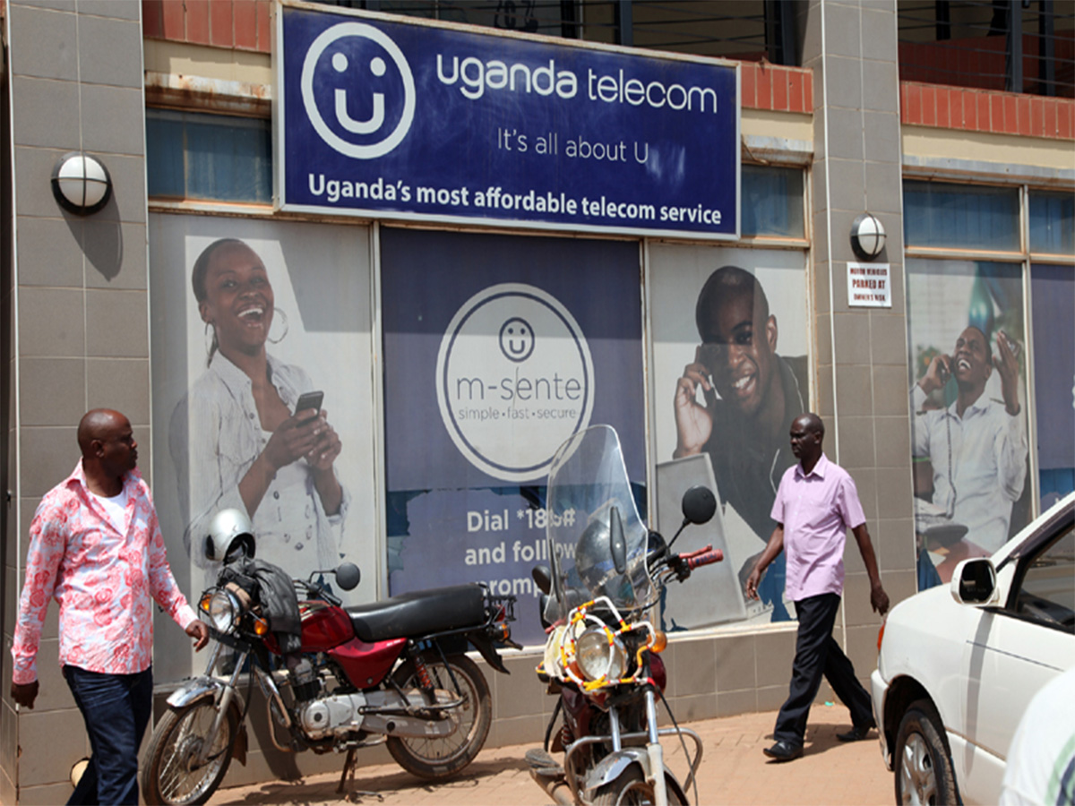 UTL to get 20 years license