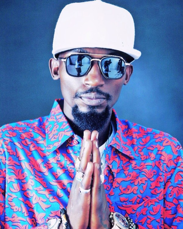 Mowzey Radio’s suspected murderer expected in Court this morning