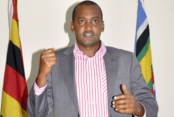 Mining policy approved
