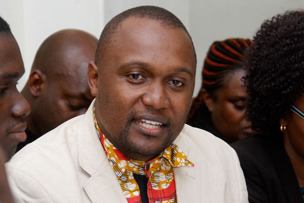Uganda Medical Association respond to accusations by the President