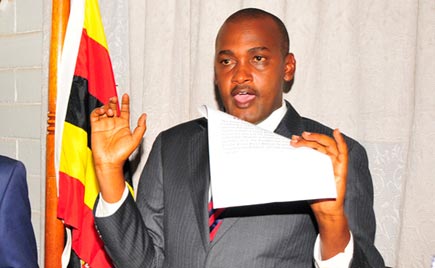 Government to roll out internet connectivity in rural areas