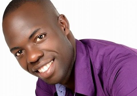 Another Ugandan Musician beaten by thugs