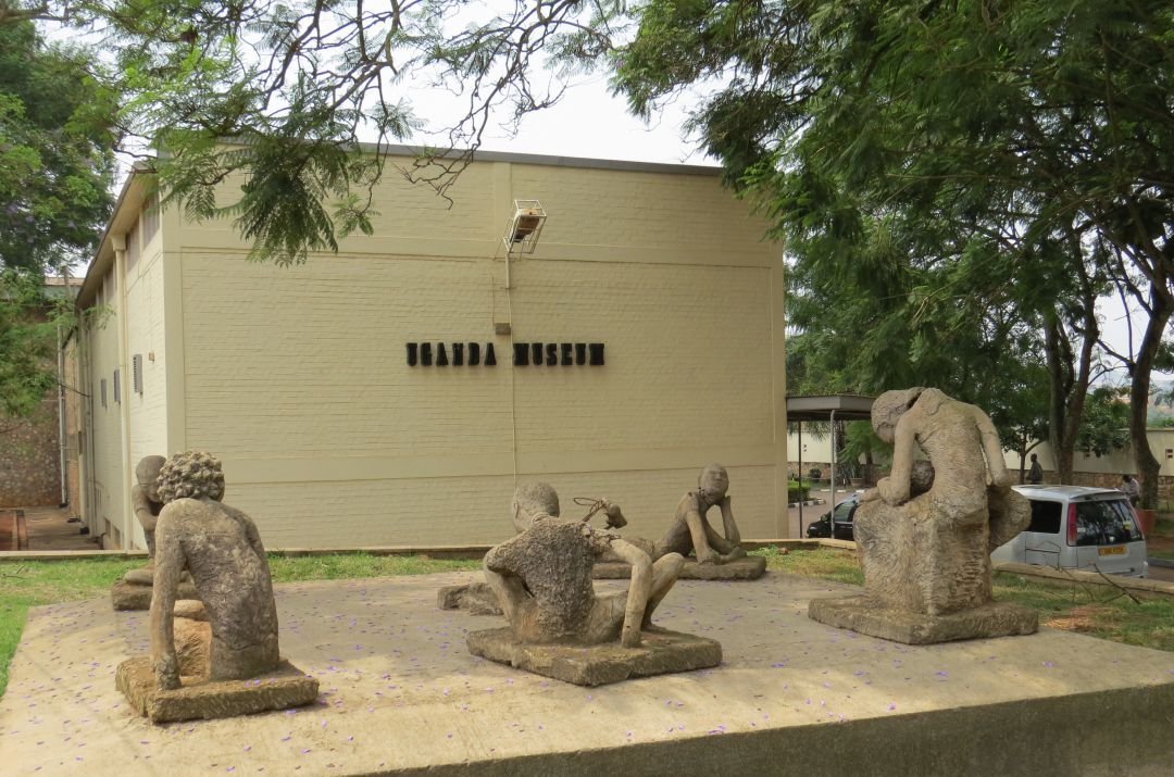 More tourists to visit Uganda museum after renovation