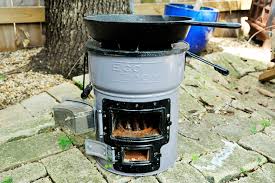 Ugandans yearn for affordable clean cooking energy