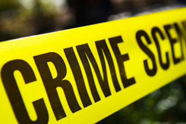 Former Monitor Business executive killed, buried in latrine