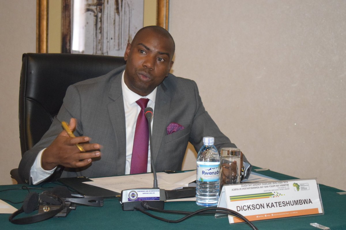 Uganda’s power capacity is just enough