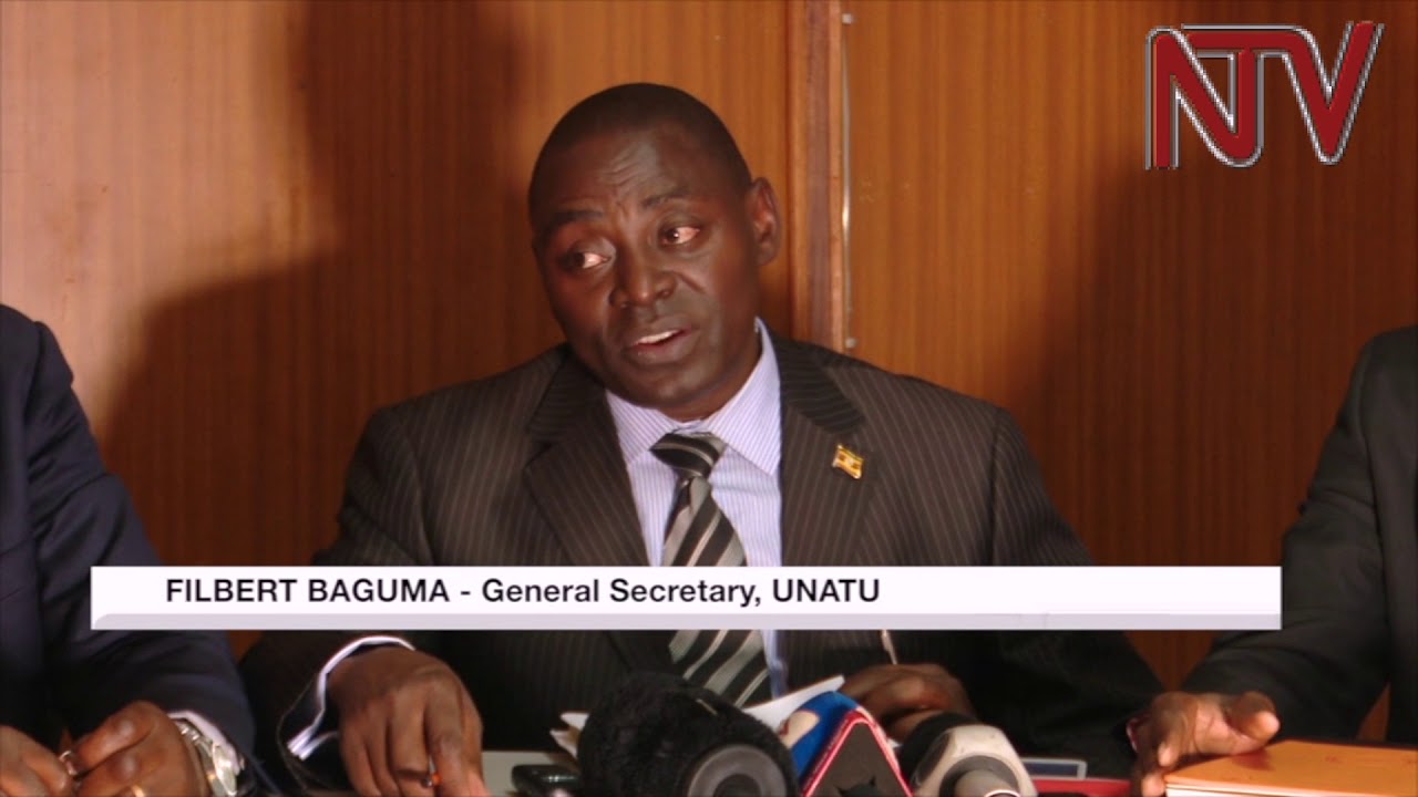 Teachers strike to be determined today