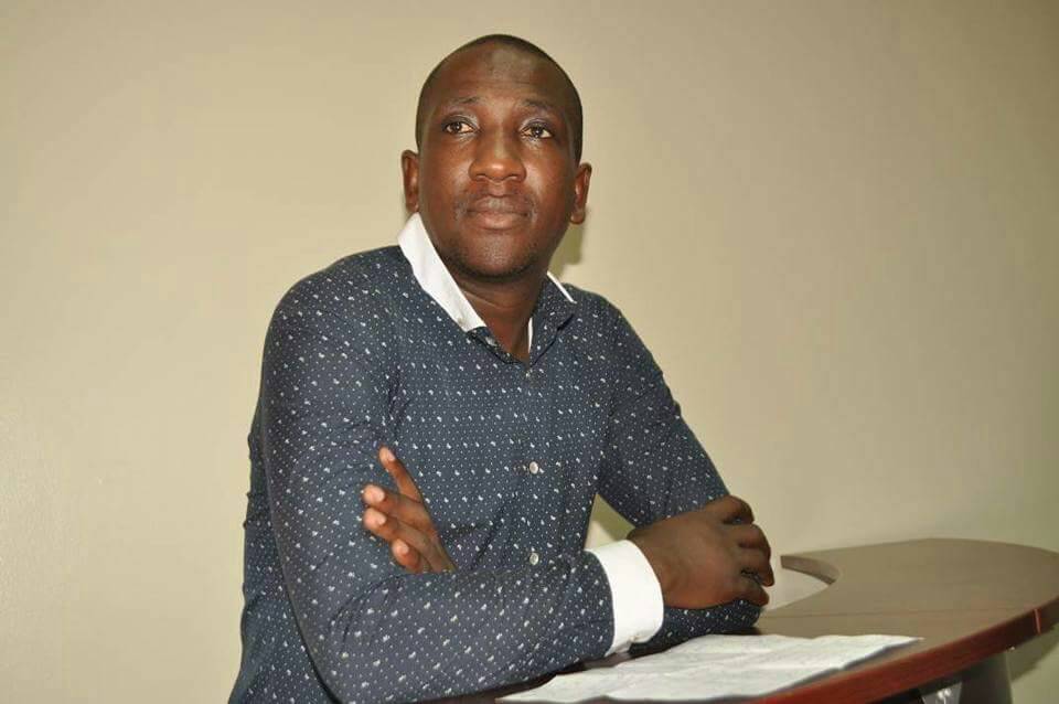 Nalufeenya torture victims storm Human rights body