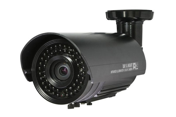 Committee investigating sexual harassment at MUK advises management to Install CCTV cameras