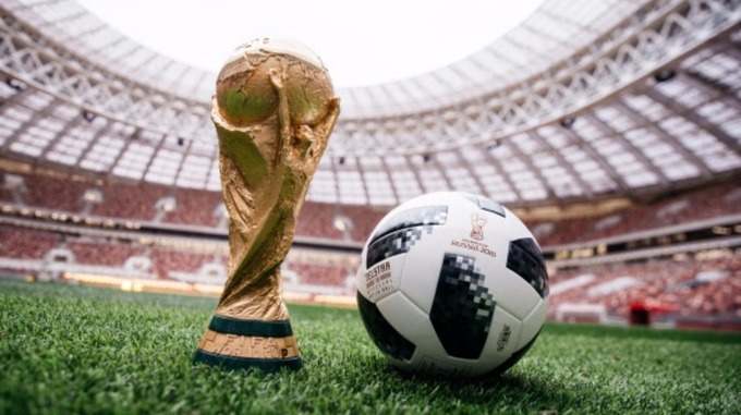Best African performances in World Cup history