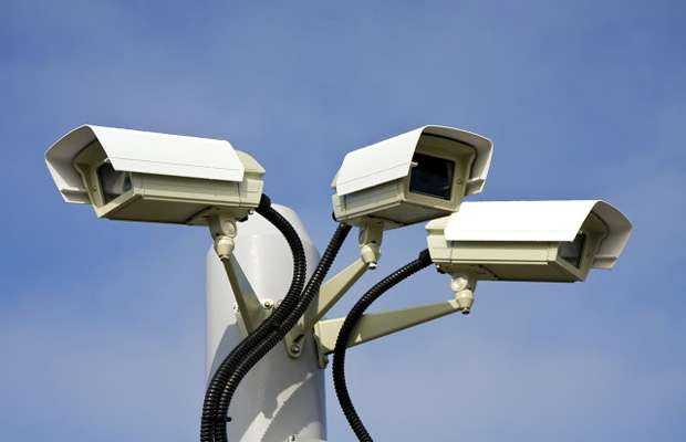 Committee investigating sexual harassment at MUK advises management to Install CCTV cameras