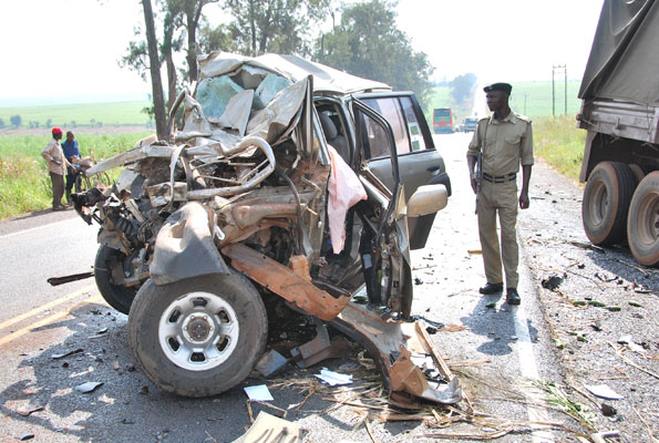 Insurance Regulatory Authority dragged to court over 3rd party insurance fees
