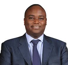 Operation costs top on agenda of bankers’ conference