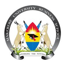 Mubs staff call off strike