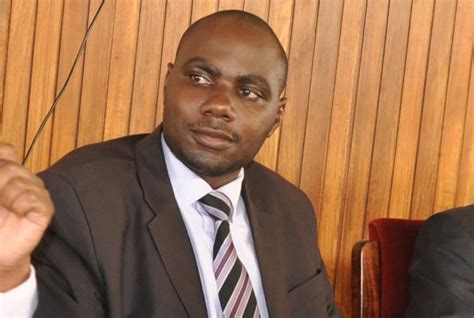 Committee chair speaks out on bill