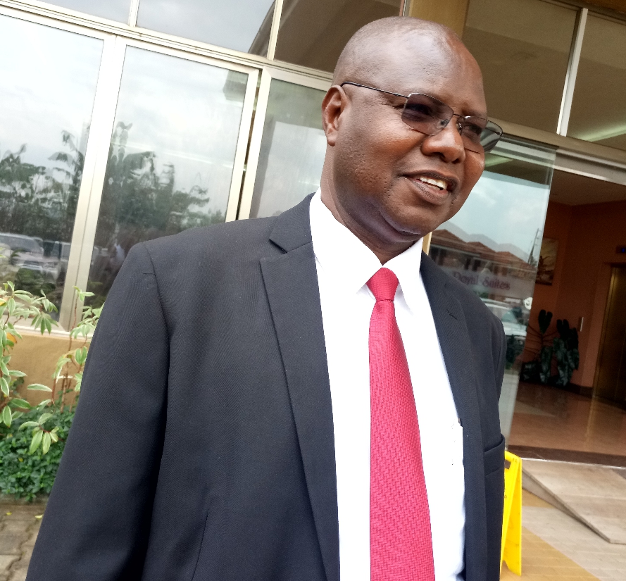 Engineers asked to form consortia