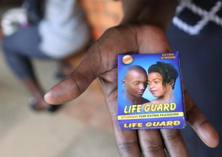 Educationists oppose proposal to introduce condoms to sexually active students