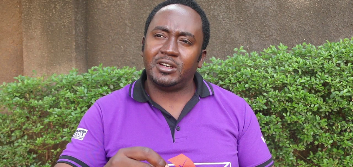 CCEDU calls for independent investigations into claims of compromised national voters register