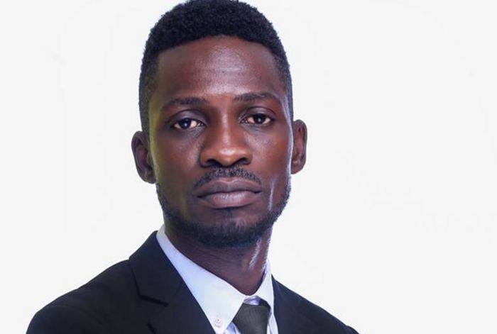 Hotel owner denies Bobi wine had a gun