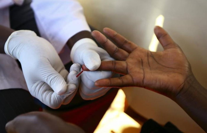 Students speak out on mandatory HIV testing