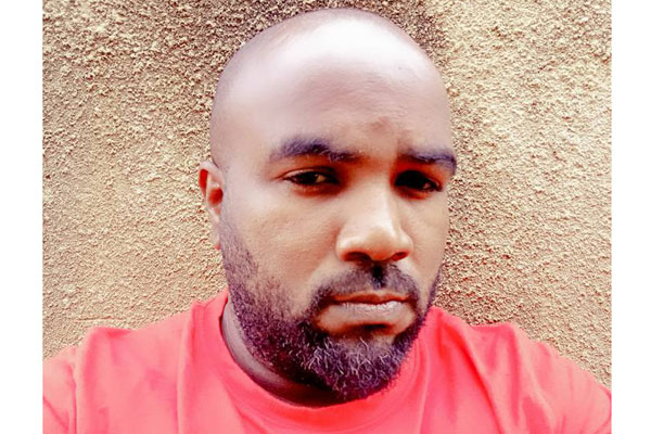 High court  orders for the immediate release of Bobi Wine’s Body guard
