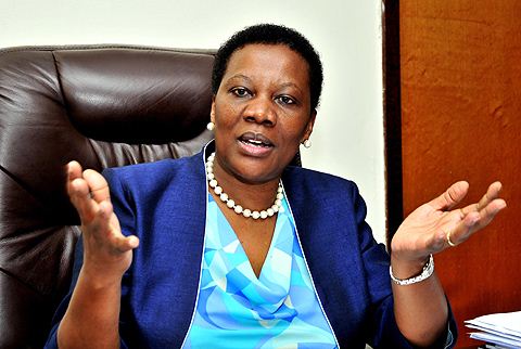 969 megawatts of power to be added on grid by 2020 minister