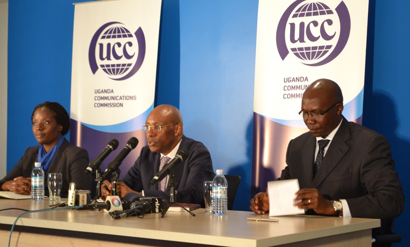 UCC to offer new licenses on condition