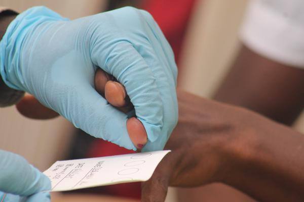 MOH to roll out sickle cell screening for school going children