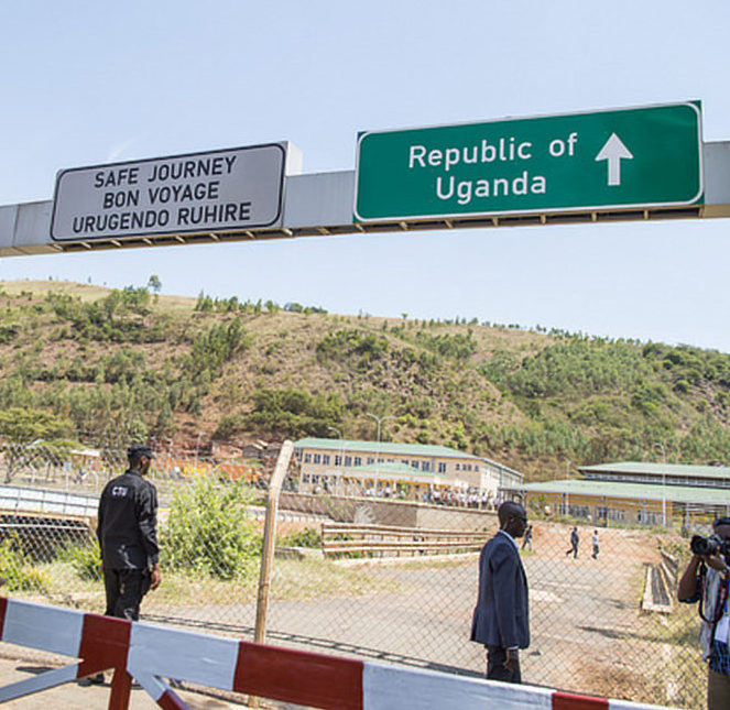 Rwandan Nationals cry out to government over continued arrests and deportation