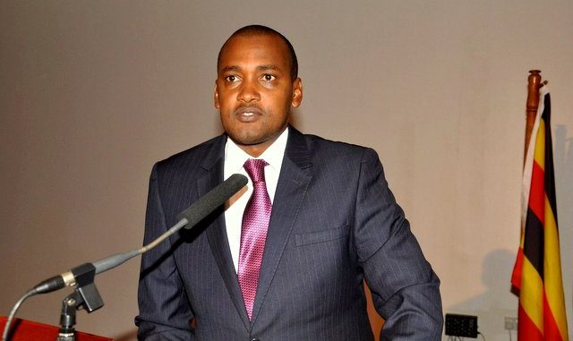 Workers in merged agencies to be given other jobs