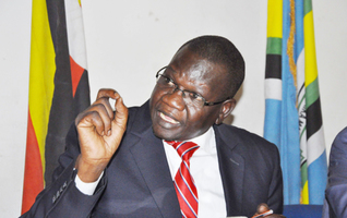 FDC to carry out independent investigation into kilings