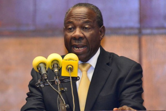 Middle income status still achievable
