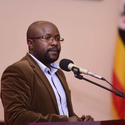 State house confirms RDC reshuffle